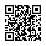 MAX4492AUD QRCode