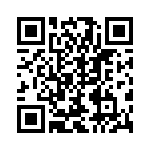 MAX4494AUA_1A3 QRCode