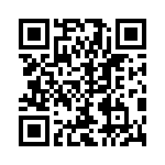 MAX4495ASD QRCode