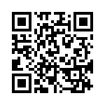 MAX4501EPA QRCode