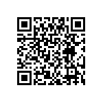 MAX4501EUK-T_1A3 QRCode