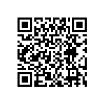 MAX4505EUK-T_1A3 QRCode