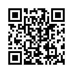 MAX4507CAP_1A3 QRCode