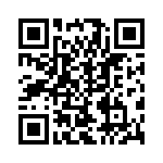 MAX4507CWN_1A3 QRCode