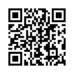 MAX4512CSE-T QRCode