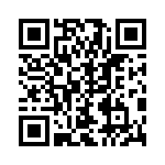 MAX4512CSE QRCode