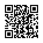 MAX4512EPE QRCode