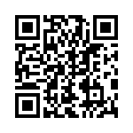 MAX4512ESE QRCode