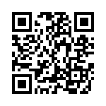 MAX4513CPE QRCode