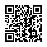 MAX4513ESE-T QRCode