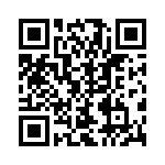 MAX4514CSA_1A3 QRCode