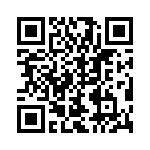 MAX4516EUK-T QRCode