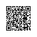 MAX4516EUK-T_1A3 QRCode