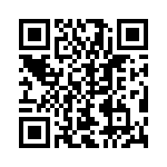 MAX4517CUK-T QRCode