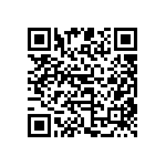 MAX4517CUK-T_1A3 QRCode