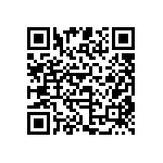 MAX4517EUK-T_1A3 QRCode