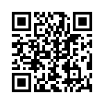 MAX4518CEE-T QRCode