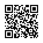MAX4518CPD_1A3 QRCode