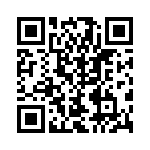 MAX4519CEE_1A3 QRCode