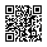 MAX4520EUA-T QRCode