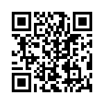 MAX4521CEE-T QRCode