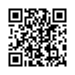 MAX4521CSE QRCode