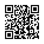 MAX4521CUE-T QRCode