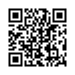 MAX4522CEE-T QRCode