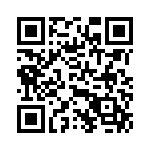 MAX4522CEE_1A3 QRCode