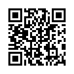 MAX4522CUE QRCode