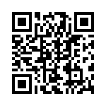 MAX4522EPE_1A3 QRCode
