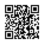 MAX4522ESE QRCode