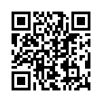 MAX4523CSE-T QRCode