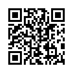 MAX4523EGE QRCode