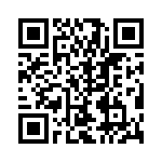 MAX4523ESE-T QRCode