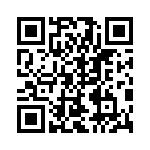 MAX4524CUB QRCode