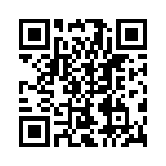 MAX4524EUB_1A3 QRCode