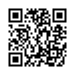 MAX4525EUB-T QRCode