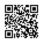 MAX4525LEUB-T QRCode