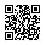 MAX4526CPA QRCode