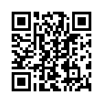 MAX4526CSA_1A3 QRCode