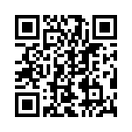 MAX4526CUA-T QRCode