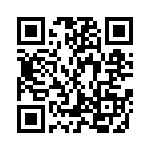 MAX4526CUA QRCode