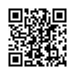 MAX4526EUA_1A3 QRCode