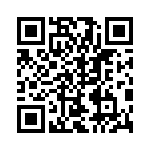 MAX4527EUA QRCode