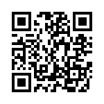 MAX4528CUA QRCode