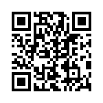 MAX4528ESA QRCode