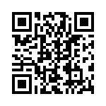 MAX4528ESA_1A3 QRCode