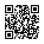 MAX4529CPA QRCode