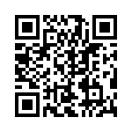 MAX4529CUT-T QRCode